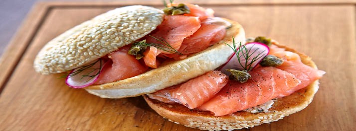 1004/Courtyard by Marriott - Seminyak 12.jpg